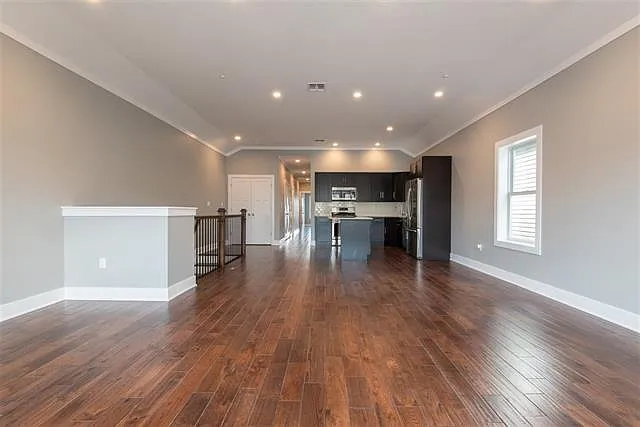 133 Arlington Ave #3 — Photo 7