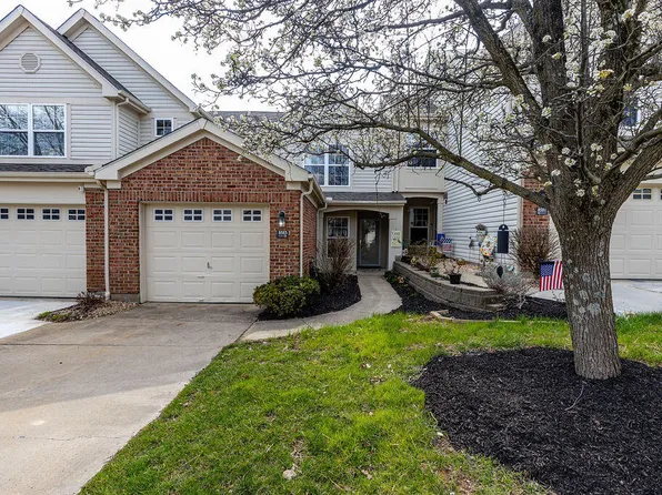 8583 Commons Ct #10-B, Florence, KY 41042