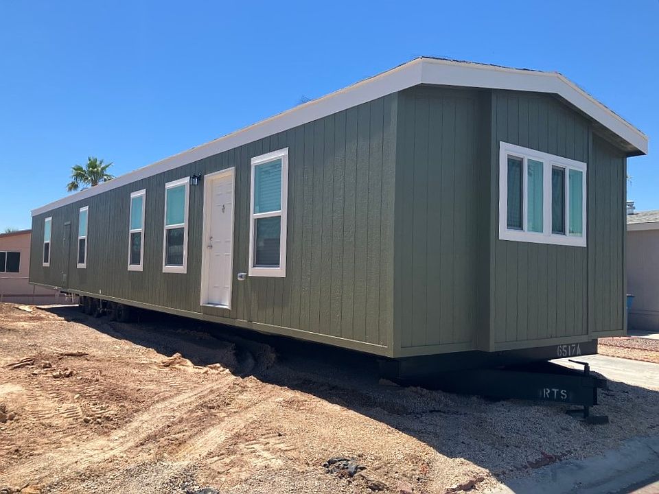 2nd image of 3001 Cabana Dr Unit 219