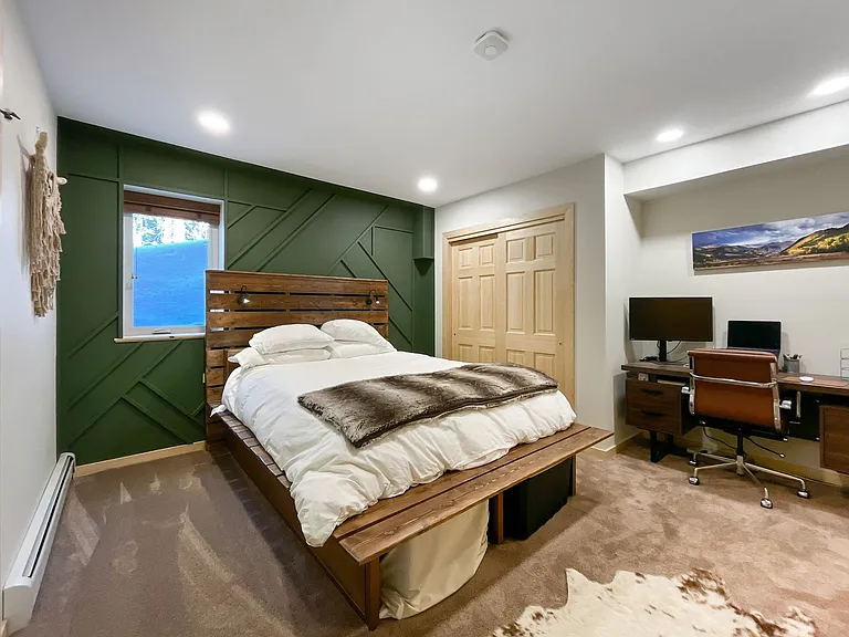 1043 Range Rd — Photo 18