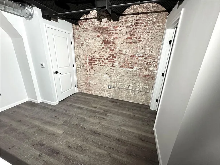 810 Monocacy St #107 — Photo 18
