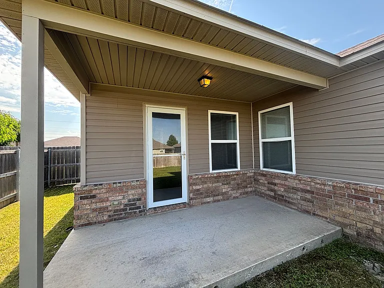 6618 N 128th East Ct — Photo 17