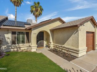 1814 E Kings Ave, Phoenix, AZ 85022