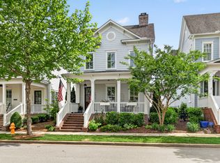 1035 General Martin Ln, Franklin, TN 37064