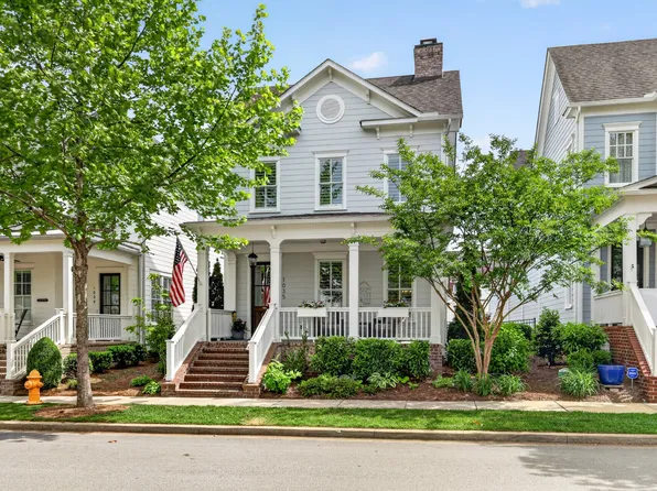 1035 General Martin Ln, Franklin, TN 37064