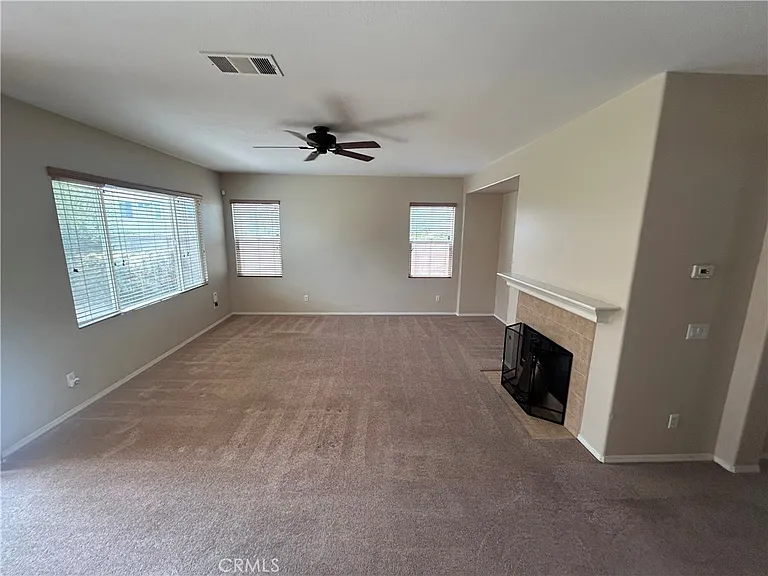 1531 Preston Dr — Photo 36