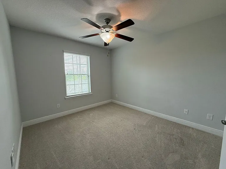 3838 Weatherstone Cir — Photo 20