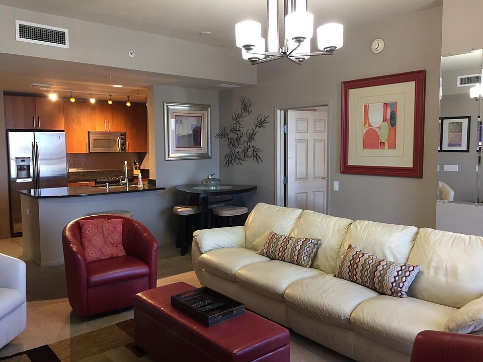 1st image of 200 W Sahara Ave Unit 2907
