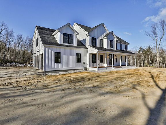3rd image of 49 Countryside Drive