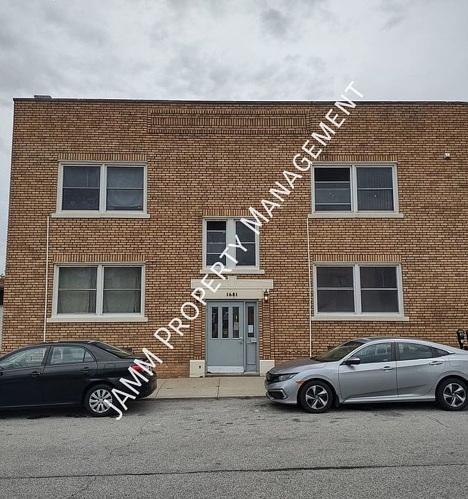 1st image of 13330 Madison Ave #6