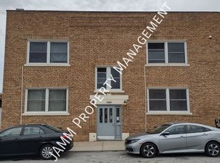 13330 Madison Ave #6, Lakewood, OH 44107