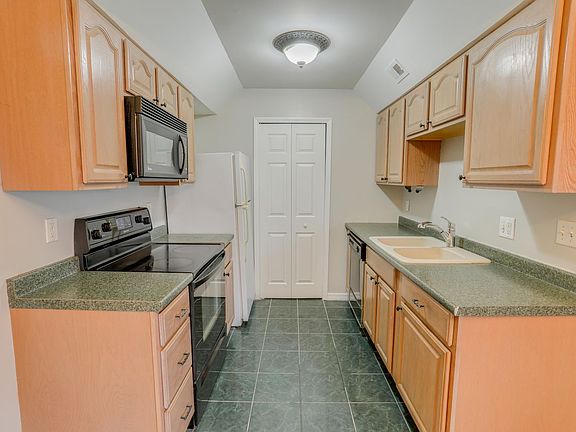 1724 Townhall Ln #1724, Orlando, FL 32807 | Zillow