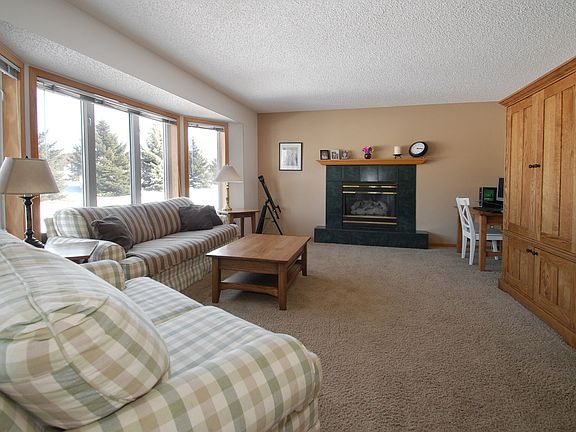 5th image of 1855 Regatta Dr