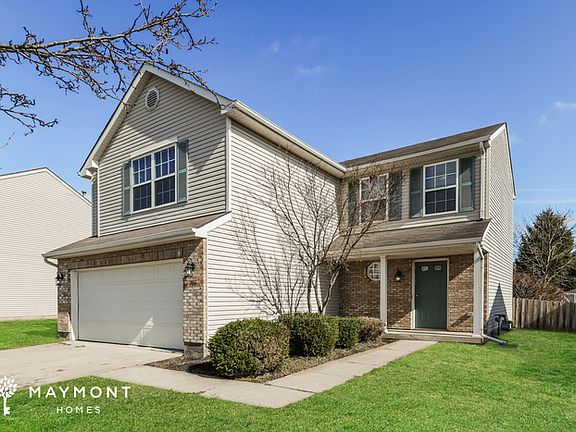 4th image of 196 Worthington Dr