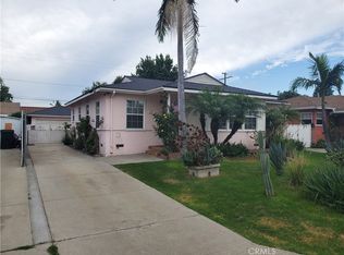 7916 Phlox St, Downey, CA 90241