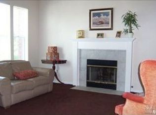 326 Schiappino St, Santa Rosa, CA 95409