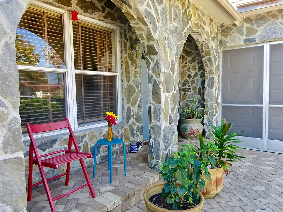 1st image of 9780 NW 25th St