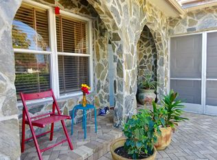 9780 NW 25th St, Sunrise, FL 33322