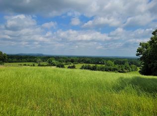 LOT 115 Mountain Ranch Blvd, Austin, AR 72007