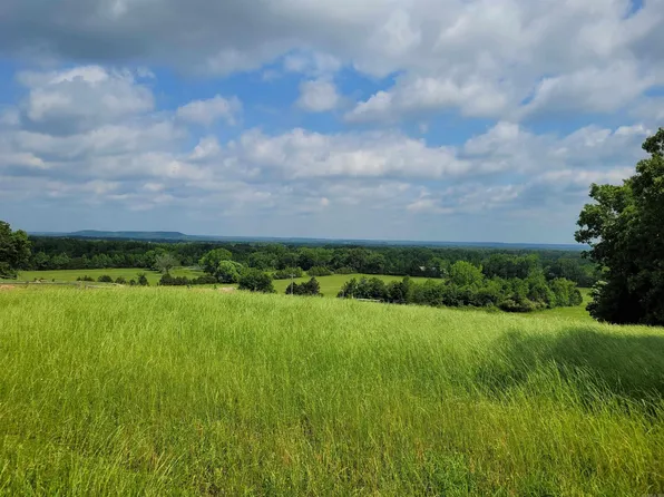 LOT 115 Mountain Ranch Blvd, Austin, AR 72007