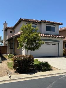 949 Nantucket Blvd Unit 16, Salinas, CA, 93906
