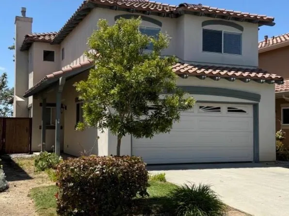 949 Nantucket Blvd Unit 16, Salinas, CA 93906