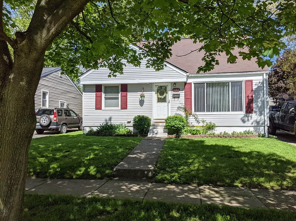 Property photo 4