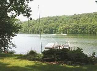 10 Millstone Ridge Rd, New Milford, CT 06776