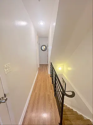 Rented by REALTY QUEST NEW YORK INC | media 13