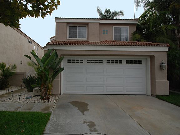 2nd image of 17725 Gazania Dr