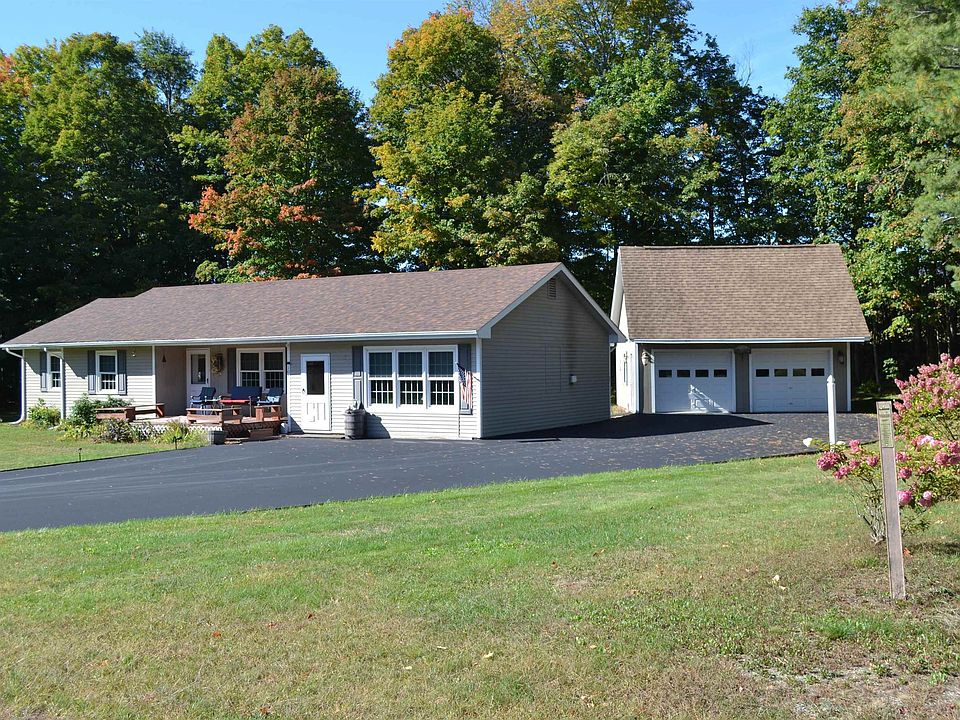 1st image of 108 Morin Drive