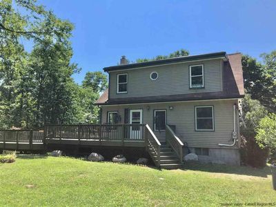 158 Forest Glen Rd, New Paltz, NY, 12561