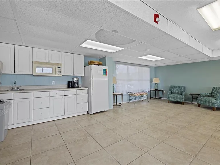 9393 Midnight Pass Rd #P4 — Photo 55