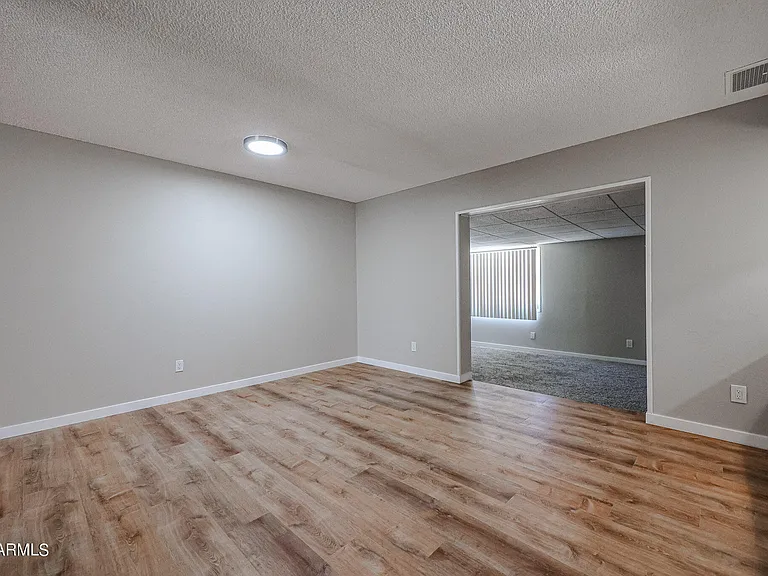 3510 S Juniper St — Photo 3