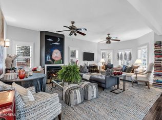 1210 3rd Ave, Asbury Park, NJ 07712