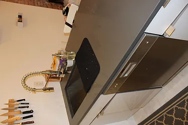 Rented by Witnick Management (DO NOT USE)