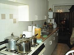 4th image of 219 No Maple Ave