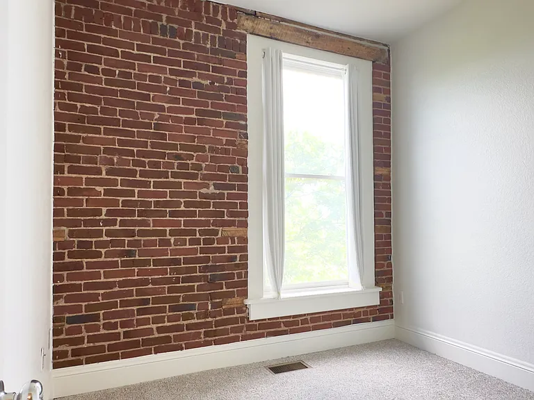 3211 N Zuni St #7 — Photo 25