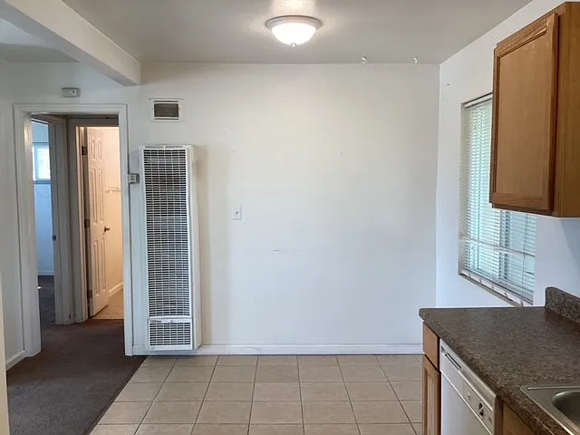 44253 Beech Ave — Photo 5