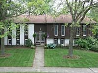 1st image of 294 Crosslake Ct