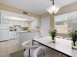 610 E Montebello Ave UNIT 45, Phoenix, AZ 85012
