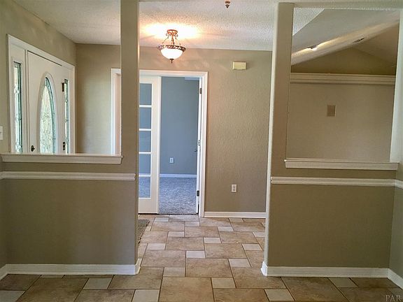 3rd image of 3354 Indian Hills Dr