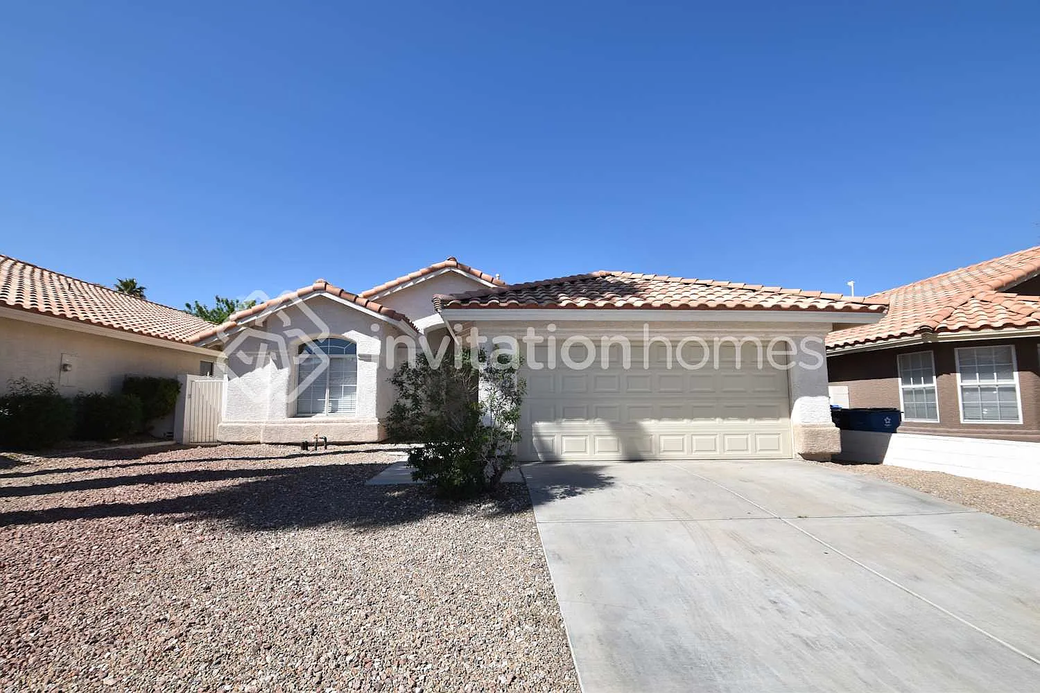 1516 Los Alamos Dr North Las Vegas, NV 89031 — Photo 1