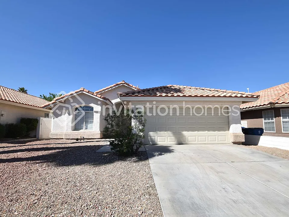 1516 Los Alamos Dr