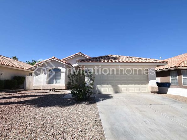 1516 Los Alamos Dr