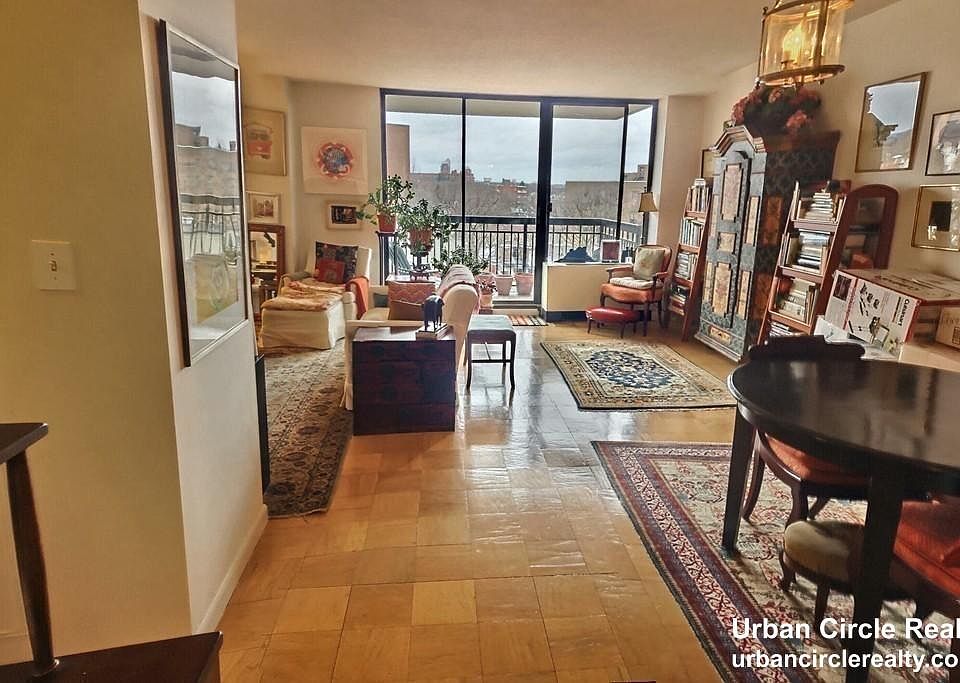 1st image of 124 Longwood Ave #2E