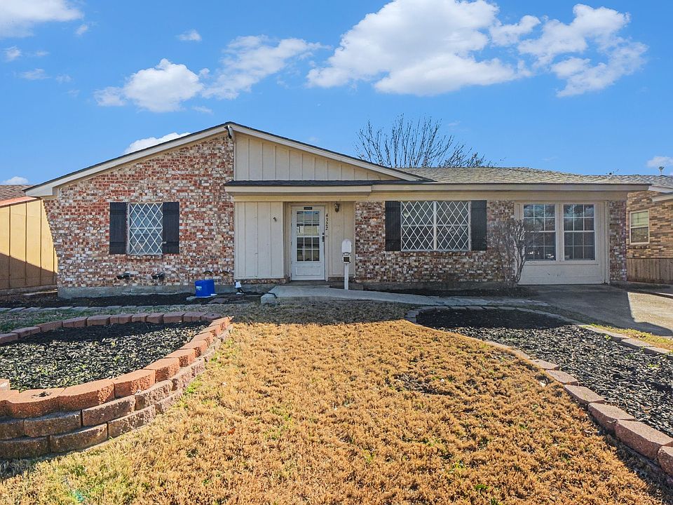 1st image of 4322 Princeton Dr