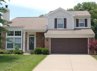 9975 Calava Ct, Union, KY 41091