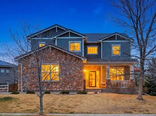 2626 Gray Wolf Loop, Broomfield, CO 80023