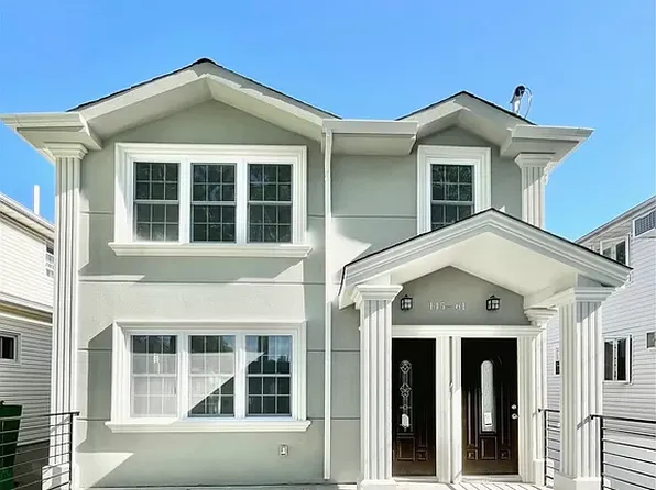 145-61 223rd Street image 1 of 11